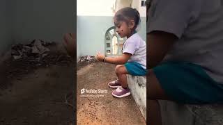 Mahu malka love song utubeshorts lovesong ivairalvediocutebaby 😎😂😂😂 [upl. by Brittany]