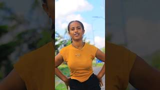 Sirba haaraa Dibaabe ittiin Bohaara duet habesha music [upl. by Anne434]