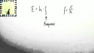 UVVisSpektroskopie  Chemie  Analytische Chemie [upl. by Towroy]