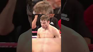 The Ultimate Gennadiy Golovkin Knockout Highligths Video  Artorias Boxing boxing [upl. by Sorgalim]