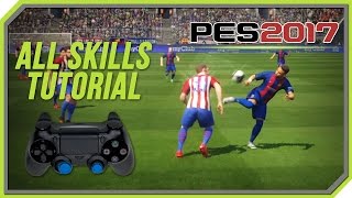 PES 2015 UEFA Champions League Final Real Madrid vs FC Barcelona Gameplay [upl. by Pollard]