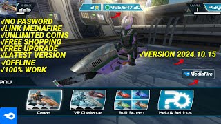 DOWNLOAD RIPTIDE GP2 VERSION 20241015 MOD APK NO PASWORD‼️ [upl. by Madelon223]