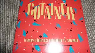 richard gotainer femmes a lunettes [upl. by Carper]