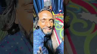 chotarozadar comedy funny jokes emotional 😀😃😄🤪 [upl. by Mic]