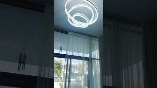 Led light Installation [upl. by Sancho]