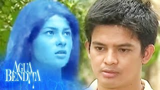 Agua Bendita Full Episode 123  Jeepney TV [upl. by Cherice]