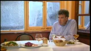 Jeremy Clarkson  Inventions That Changed the World  Television Rus sub [upl. by Brenton220]