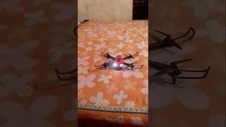 K6 drone 🥰🥰 [upl. by Sueddaht]