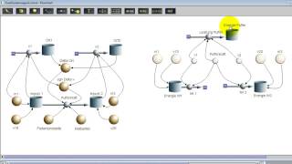 Systemphysik und Systemdynamik [upl. by Elisabetta]