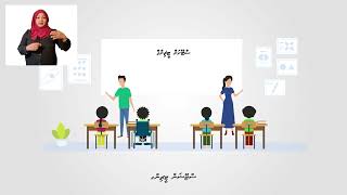 Co Teaching Model [upl. by Meletius]