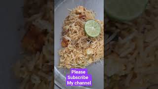 paneer biryani hyd dum biryani food [upl. by Geoff]