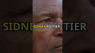 Sidney Poitier  ses 5 leçons choc pour réussir limpossible [upl. by Larual]