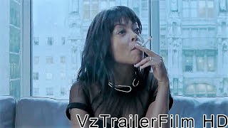 Acrimony Trailer 1 2018  Subtitulado Español Latino HD [upl. by Vesta81]