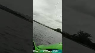 kawasaki ultra 310R  boat shopping jetski speed sea subscribe [upl. by Llebanna]