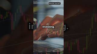 Interest Rates Explained in 60 Seconds [upl. by Eihtur]