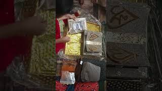 my house opening gifts mashallah bahut achi gifts diye hai islamic subhanallah [upl. by Deva]