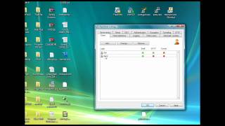 How to SSH in Windows with freeSSHd and PuTTY  45 [upl. by Siul]