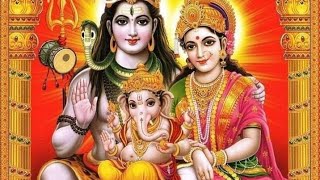 ringtone om ganpaty namah ringtones ♥️♥️ganesh omnamahshivay newringtone [upl. by Etteb]