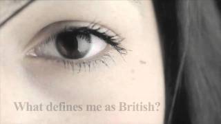 What is Britishness [upl. by Middle867]