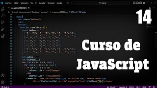 Curso de JavaScript estructuras condicionales simples  1 [upl. by Orren]