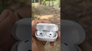 Apple AirPods video comedy itsraj comedyvideos funny funnyreels [upl. by Arammat]