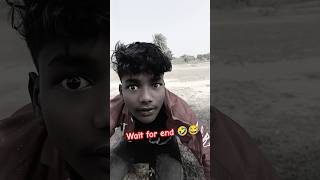 Jadu dekhega bhai 😂🤣 comedy rscomedy funny surajcomedy surajfamouscomedy [upl. by Hermy117]