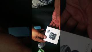 Earbuds earbudsbluetooth earbuds2024 unboxing [upl. by Megan]