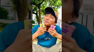 ASMR AMERICASORIGINAL DUBBLE BUBBLE GUM 3 FRUIT FLAVORS AND Part1 itz subash 😄👍 [upl. by Norvall478]