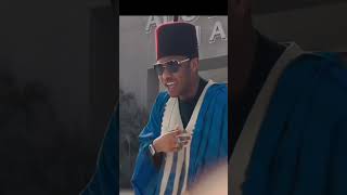 Idonta na duba a kano ta Dabo tumbin giwa… abisfulani kano hausa nigeria [upl. by Akcimahs]