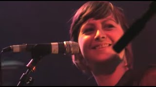 Camera Obscura  Honey In The Sun Official Video [upl. by Sumer480]