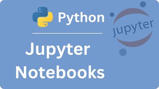 Master Jupyter Notebook Your Ultimate Guide to Python Coding for Beginners [upl. by Akemahc853]