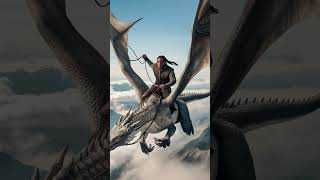 The Story of Seasmoke The Dragon That Defied Tradition gameofthronestheories gameofthrones [upl. by Ayo]