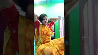 Tu kaida singaar pura hoexplore bhojpuri songshortvideo ytshorts [upl. by Philander]