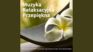 Muzyka Relaksacyjna Przepiękna [upl. by Reggi989]