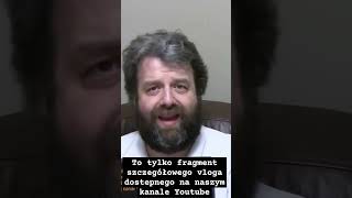 USA na Krawędzi Wojny Domowej a Media w Polsce Milczą Chodzi o Teksas i Bidena   Analiza Ator [upl. by Elohc]