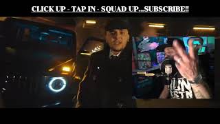 Albanian Rap FINEM x SOLO  quotElizabetaquot New Zealand Reaction [upl. by Ide391]