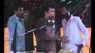 Zakir Qazi Waseem Abbas quot New Qasida 2013 quot Bismillah Veer Aa Gaya quot [upl. by Marron547]