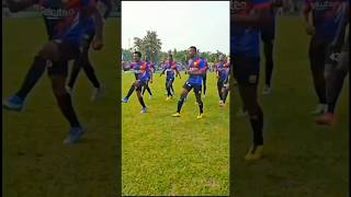 👀💥All brothers Nigerian warm up 💥👀trending viralvideo viralshort instagram shorts ytshorts [upl. by Damal]