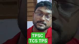 TPSC JobTripura Public Service Commission TPSC Coaching Centre Agartala tripur [upl. by Eisak828]