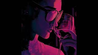 Gamay Noir Chill Vibes LoFi Beats for Relaxation and Study [upl. by Thaddeus]