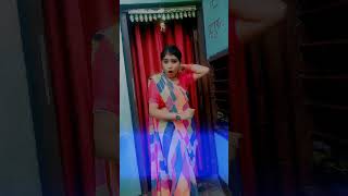 Laal Ghagra 🙈❤️ youtubeshorts sangamkumari950 shorts pawansingh treanding song lovestatus [upl. by Doi]