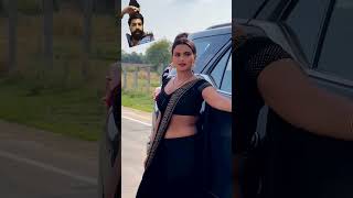 Neelam Giri New Video 😍 Bhojpuri Song 🥰 shorts neelamgiriofficial neelamgiri [upl. by Einiar]