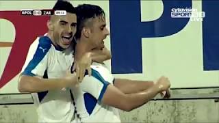 Andre Schembri  BEST OF 2017 [upl. by Nare]