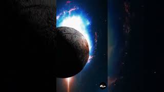 Space 4k space nebulaastronomyuniverse4keditsspaceexplorationplanetarynebulaspacetravel [upl. by Rinum]