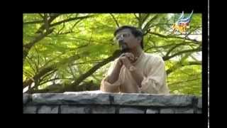 Vincent Selvakumar Song  Thedi Vantha Theivam Yesu  Tamil Song [upl. by Lenor]