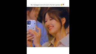 Instagram love story 💖Fikar song 🦋 Aesthetic status 🌸💕 couple status trending shrots ytshorts [upl. by Esiled]