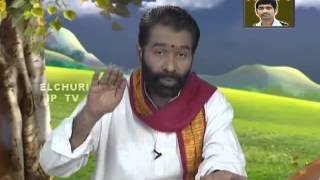 Ayurvedic Remedies For Dandruff  Remedy 1 By Panditha Elchuri [upl. by Ryhpez4]