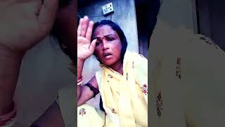 Lagal Hoi Gham Juda Lo achra Ki chhanv Mein Balam Ji YouTube short SK Anita block [upl. by Annazor]