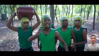 lalach Buri Bala Hai  the Comedy movie youtube [upl. by Asirrac]