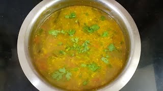 My Moms Special Rasam Recipe  Rasam Recipe  Tomato Charu  టమాటా రసం  Sarada Saradaga All in One [upl. by Petite]